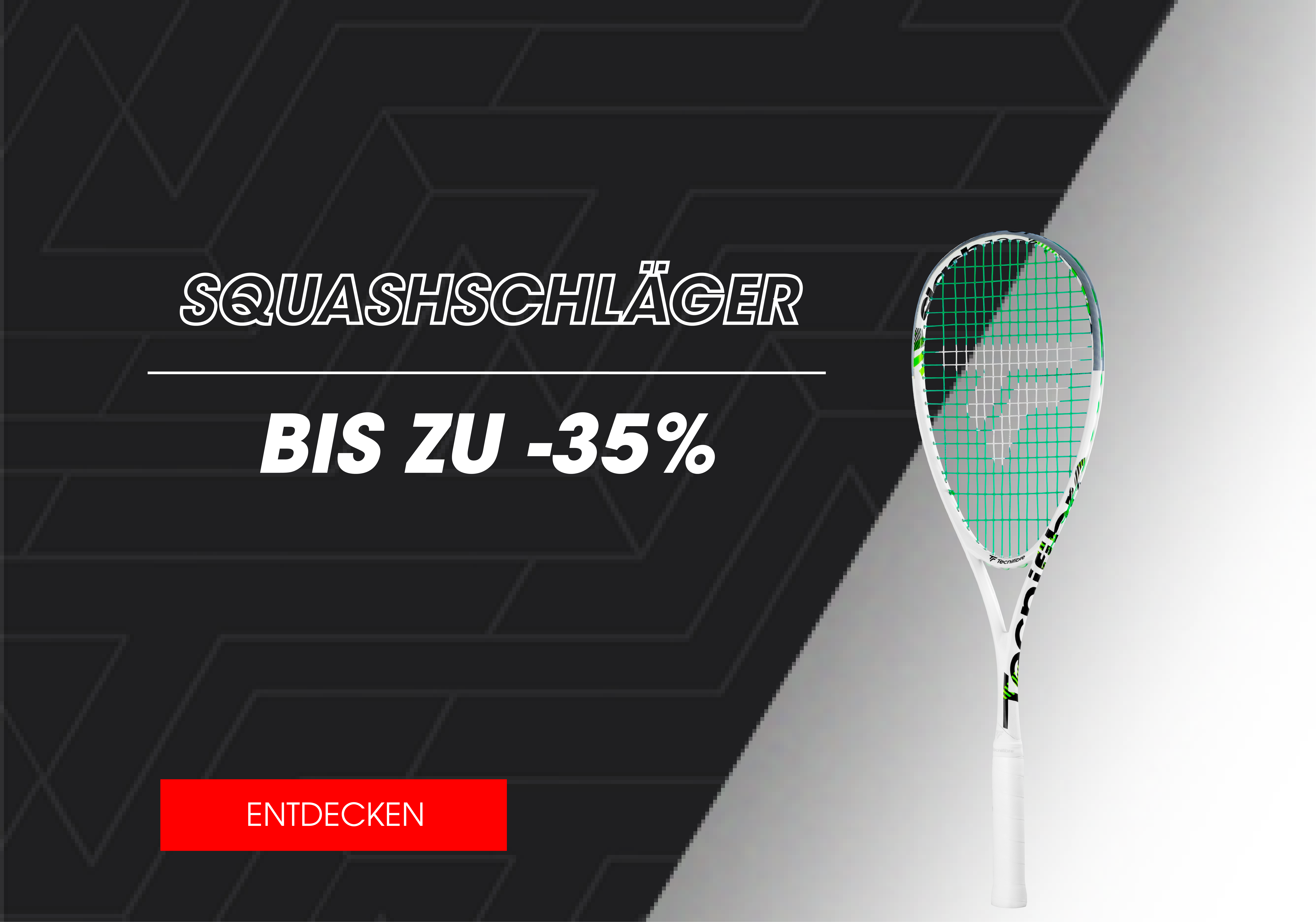 Black Friday - bis zu -35%